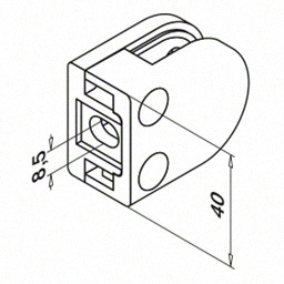 10200000032-file-2-1-2