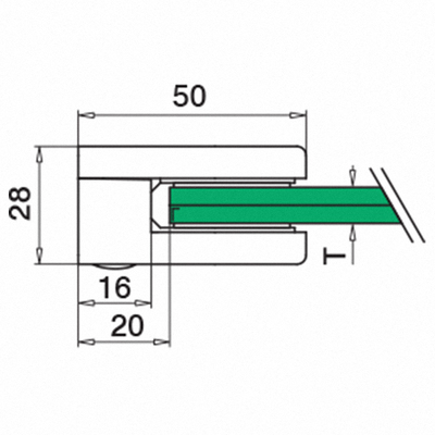 10200000032-file-3-1-2