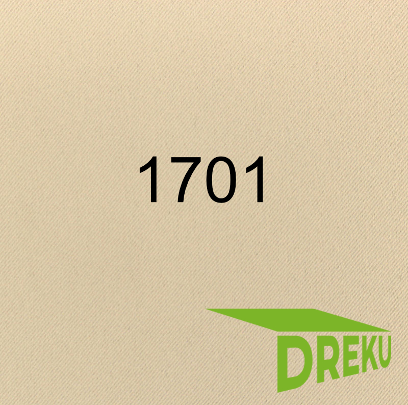 1701-2