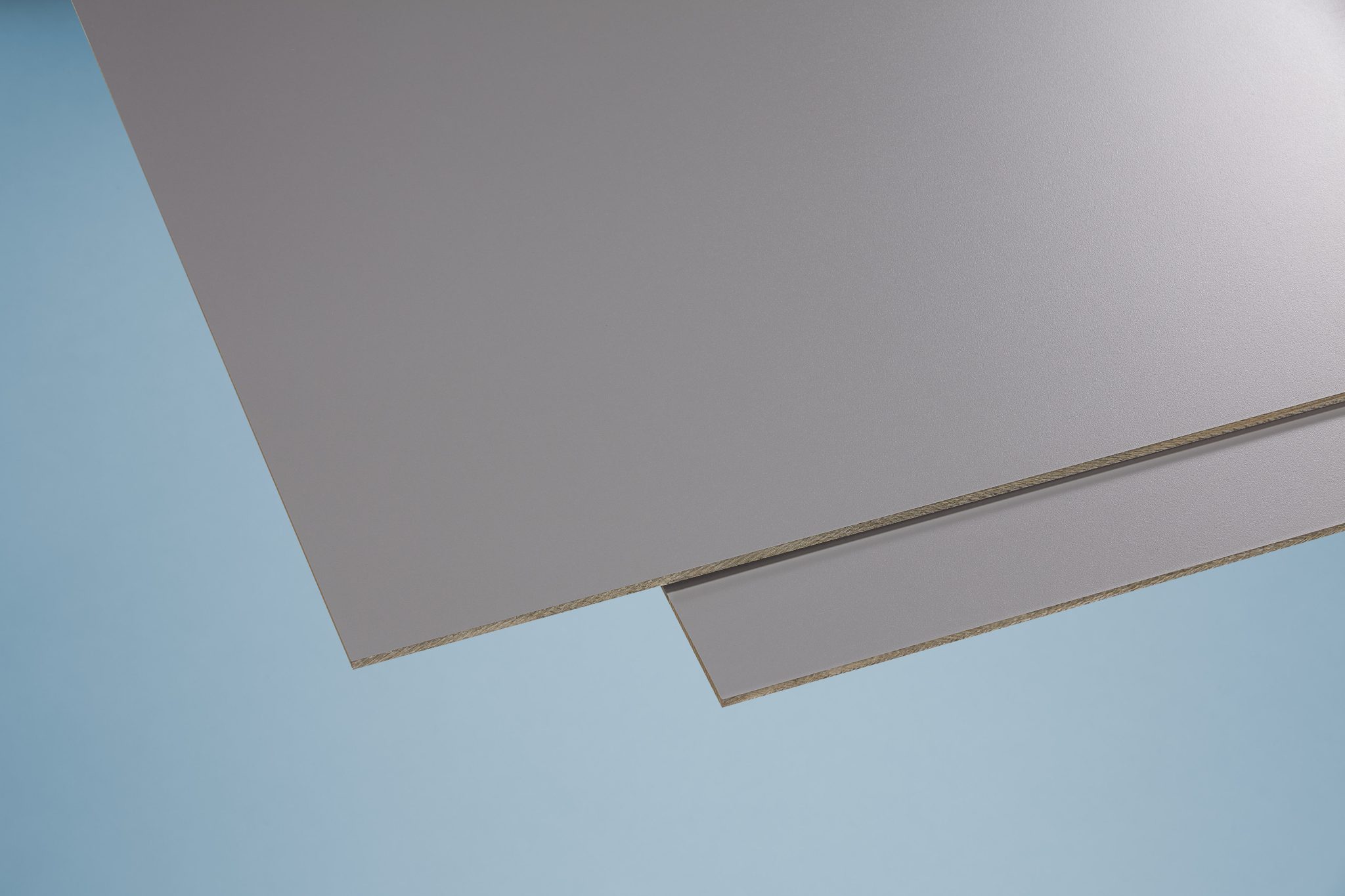 2512785_01_HPL_Schichtstoffplatte_dunkelgrau_01_Blau