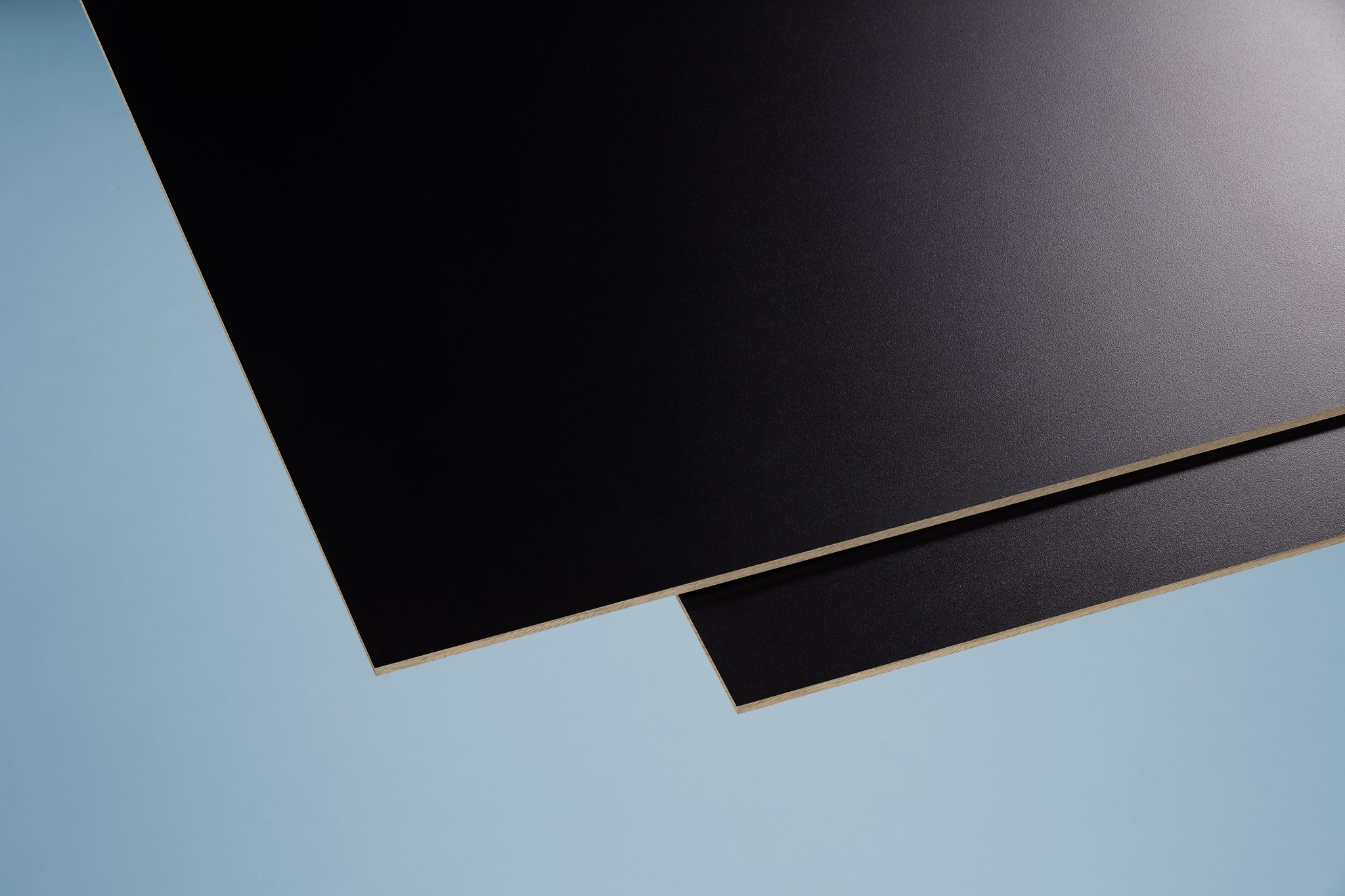 2512787_01_HPL_Schichtstoffplatte_schwarz_01_Blau