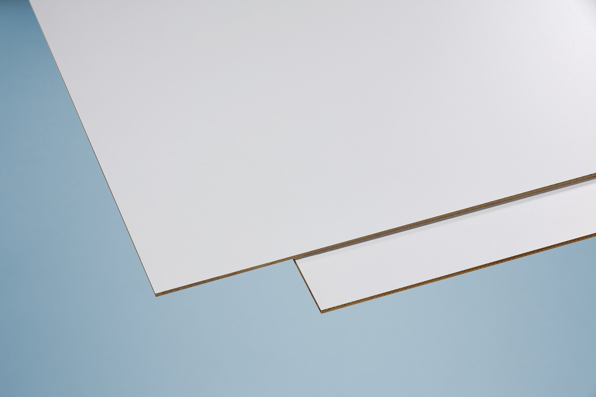 2512789_01_HPL_Schichtstoffplatte_lichtgrau_01_Blau