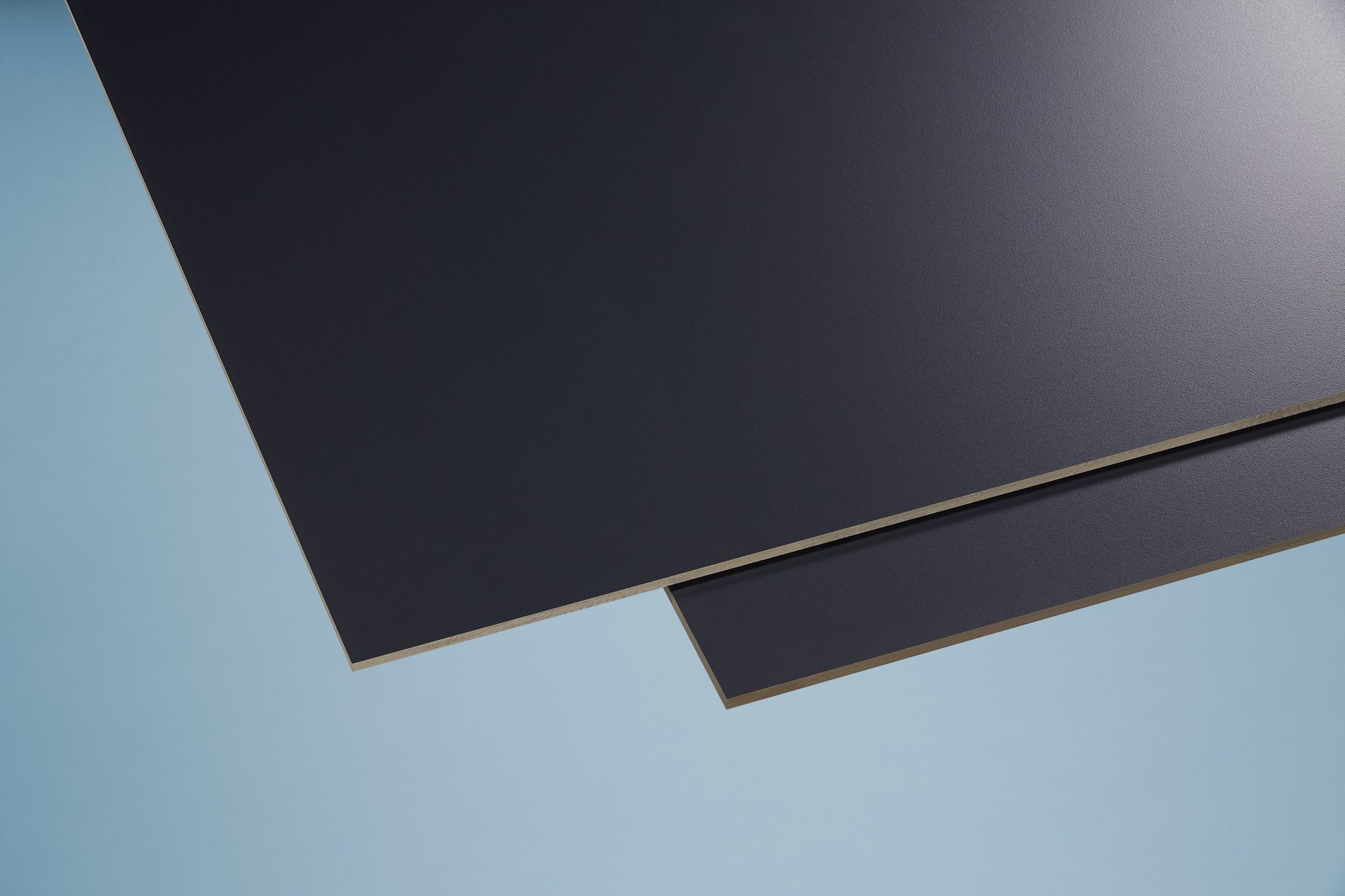 2512791_01_HPL_Schichtstoffplatte_anthrazit_01_Blau