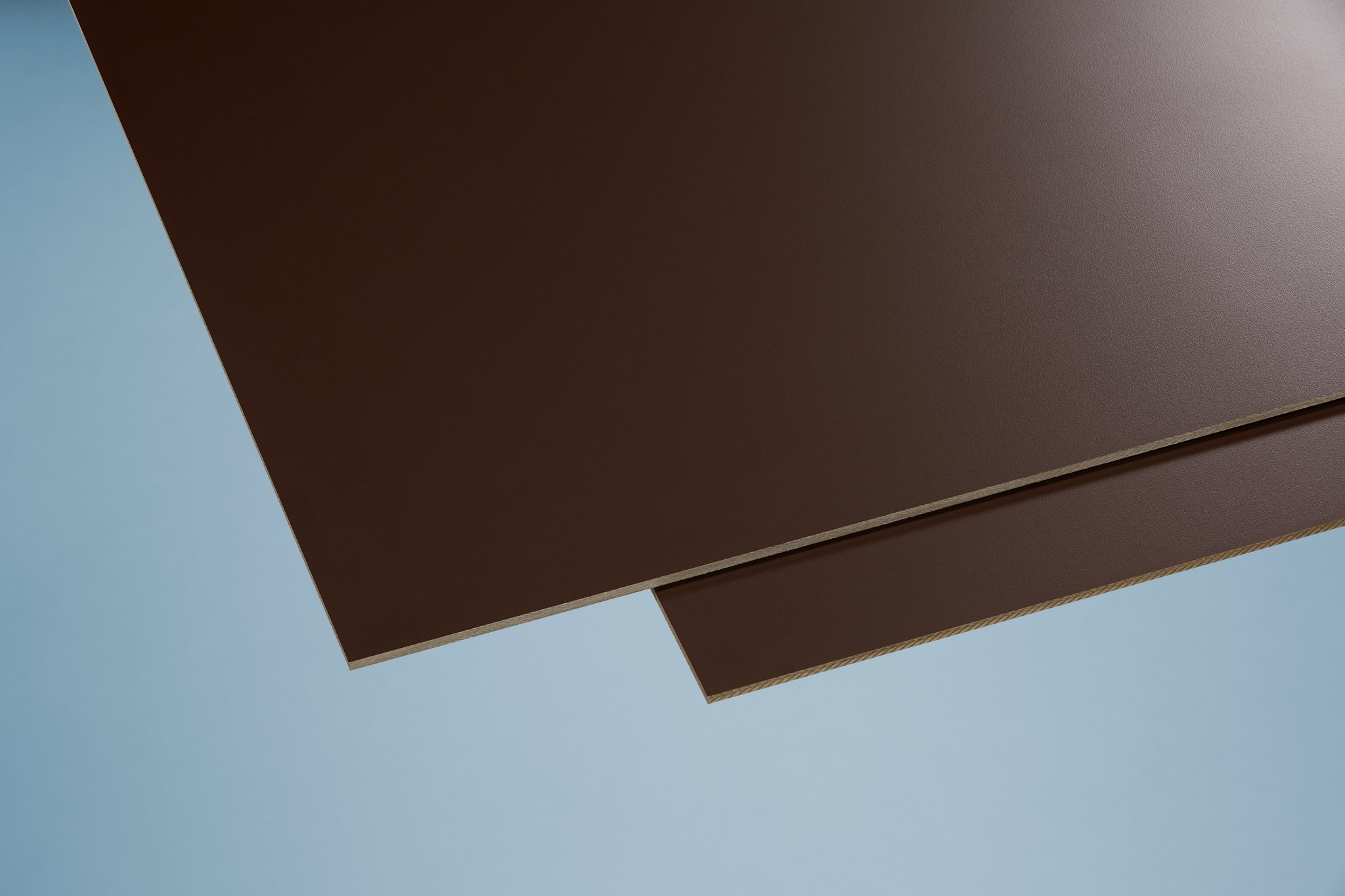 2512793_01_HPL_Schichtstoffplatte_braun_01_Blau