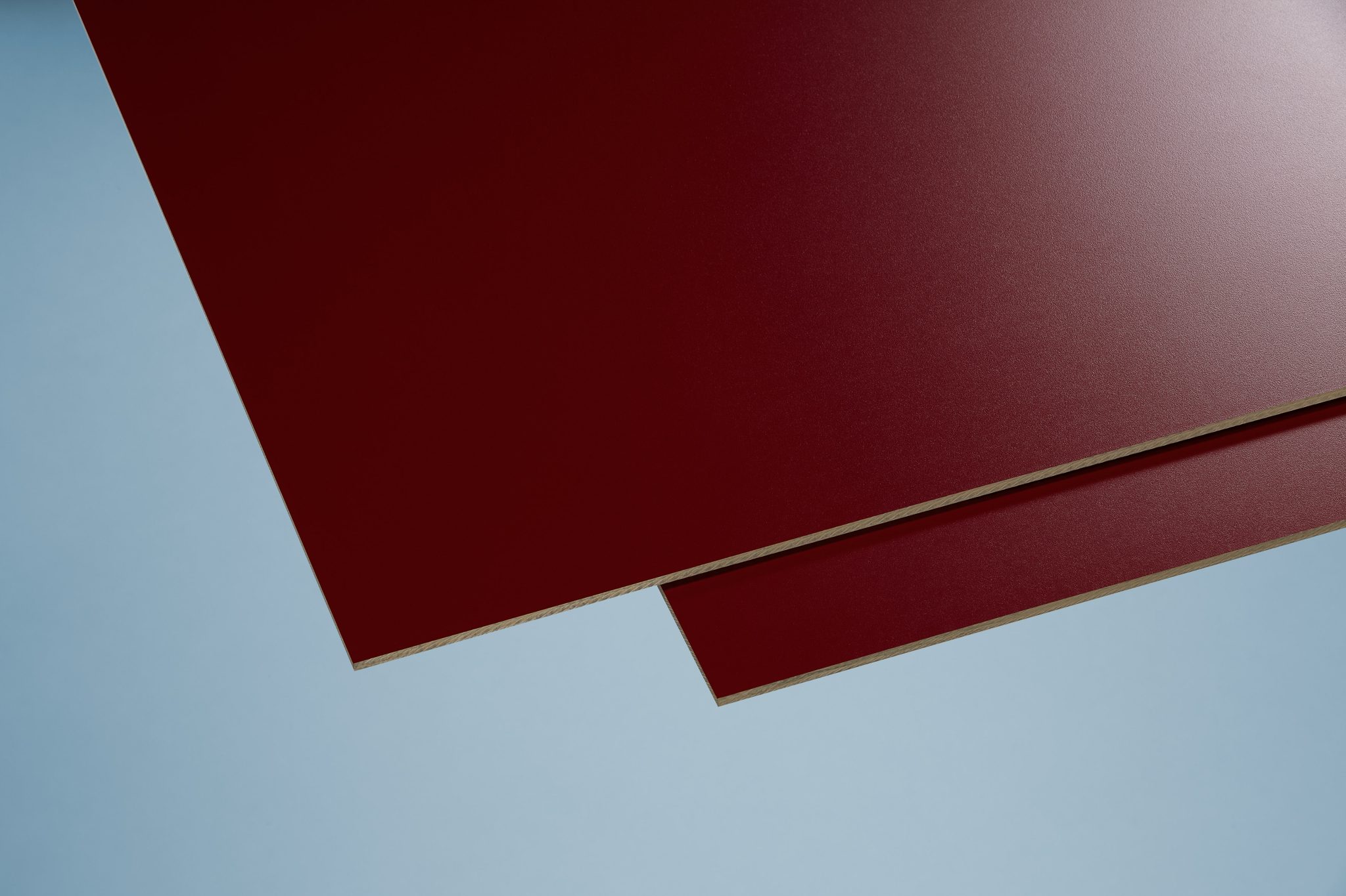 2512794_01_HPL_Schichtstoffplatte_oxidrot_01_Blau