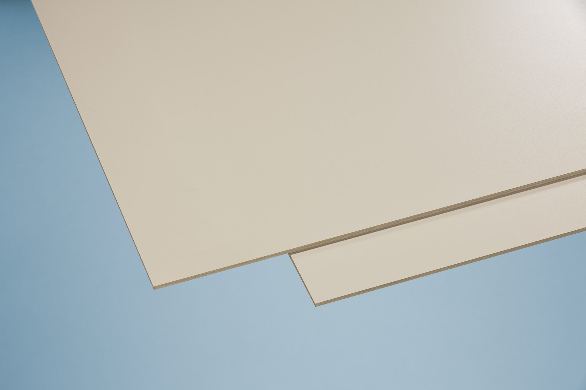 2512795_01_HPL_Schichtstoffplatte_beige_01_Blau