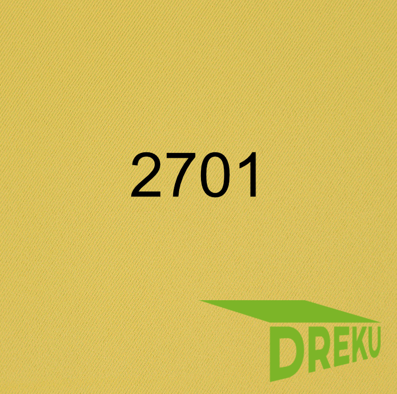 2701-2