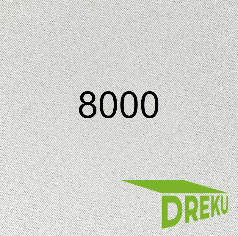 8000-2