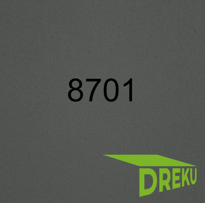 8701-2