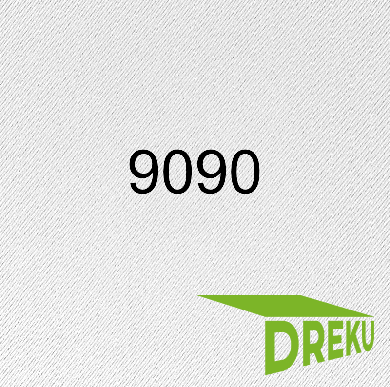 9090-2