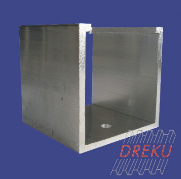 Aluminium_Befestigungs-Wuerfel