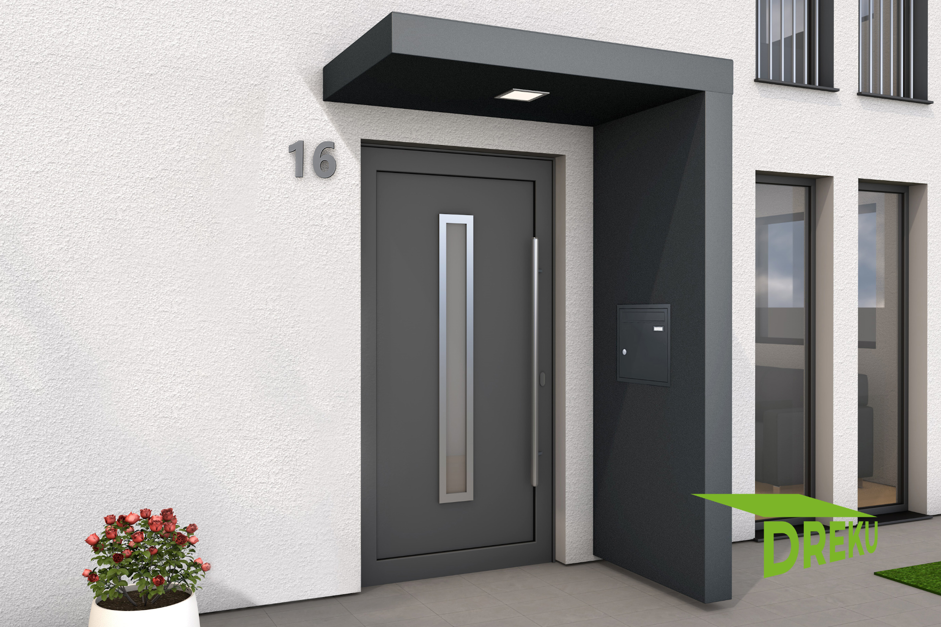 BS-Plus-Seitenteil-rechts-160-BK-LED