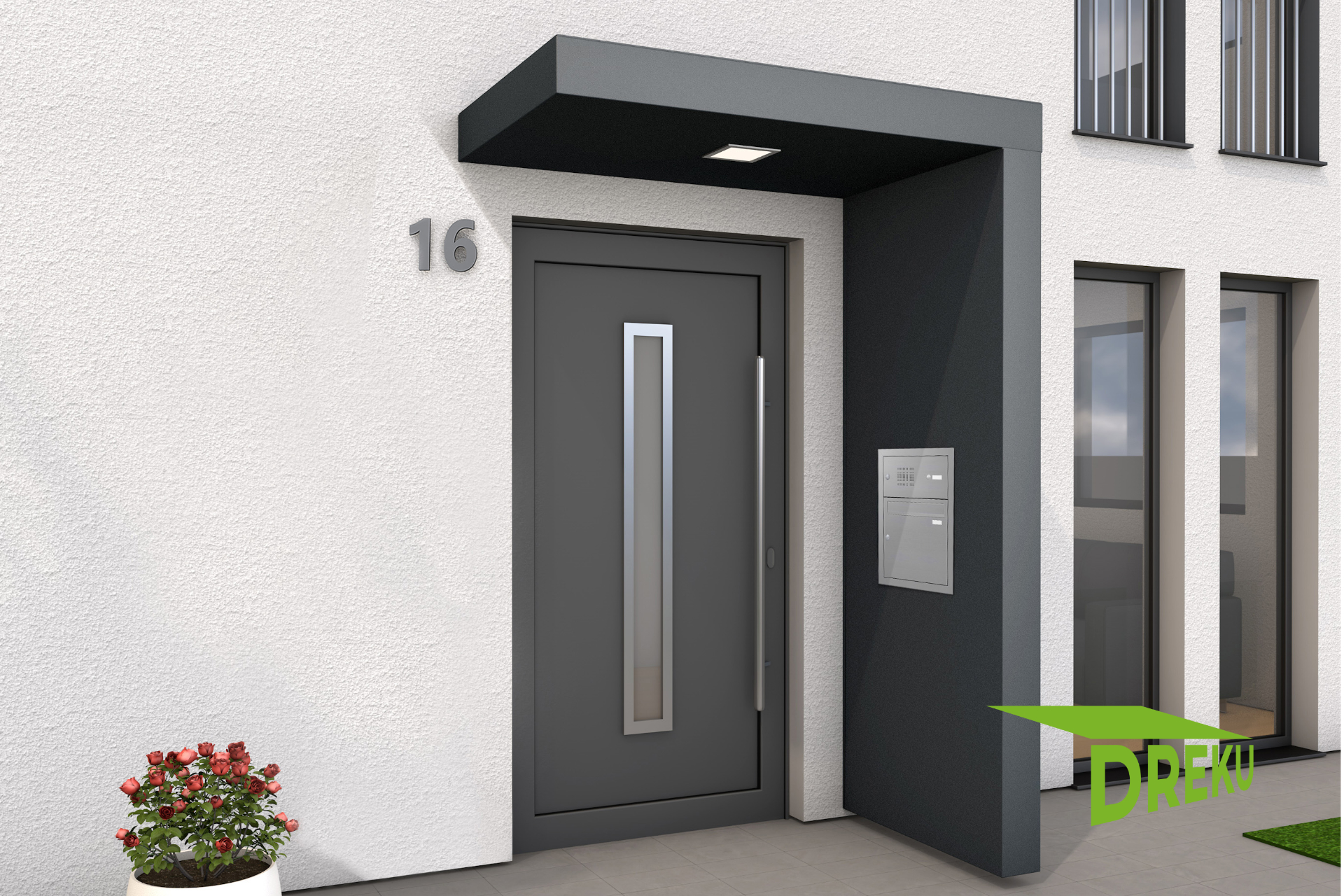 BS-Plus-Seitenteil-rechts-160-BK