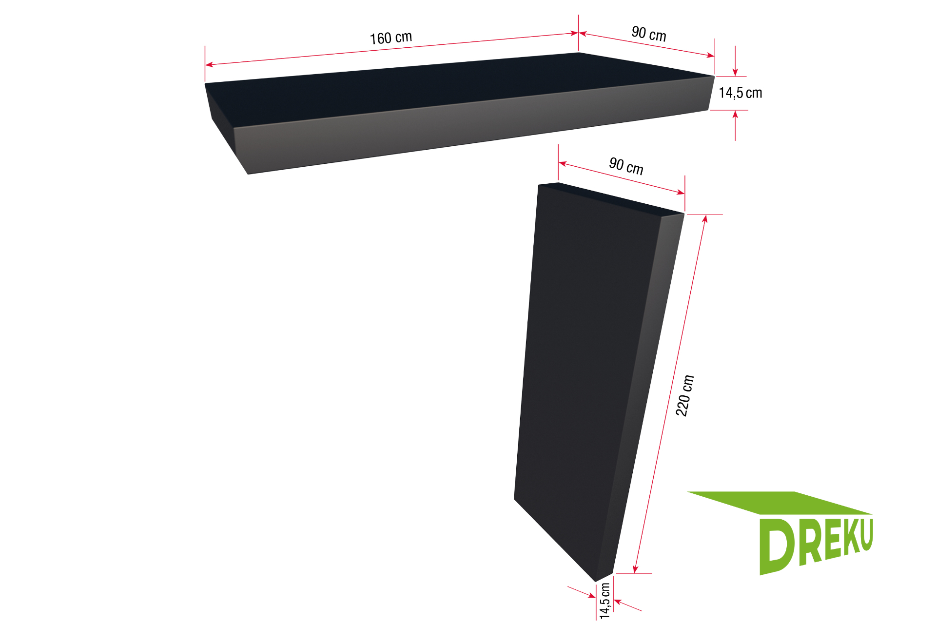 BS-Plus-Seitenteil-rechts-160-Details-Masse