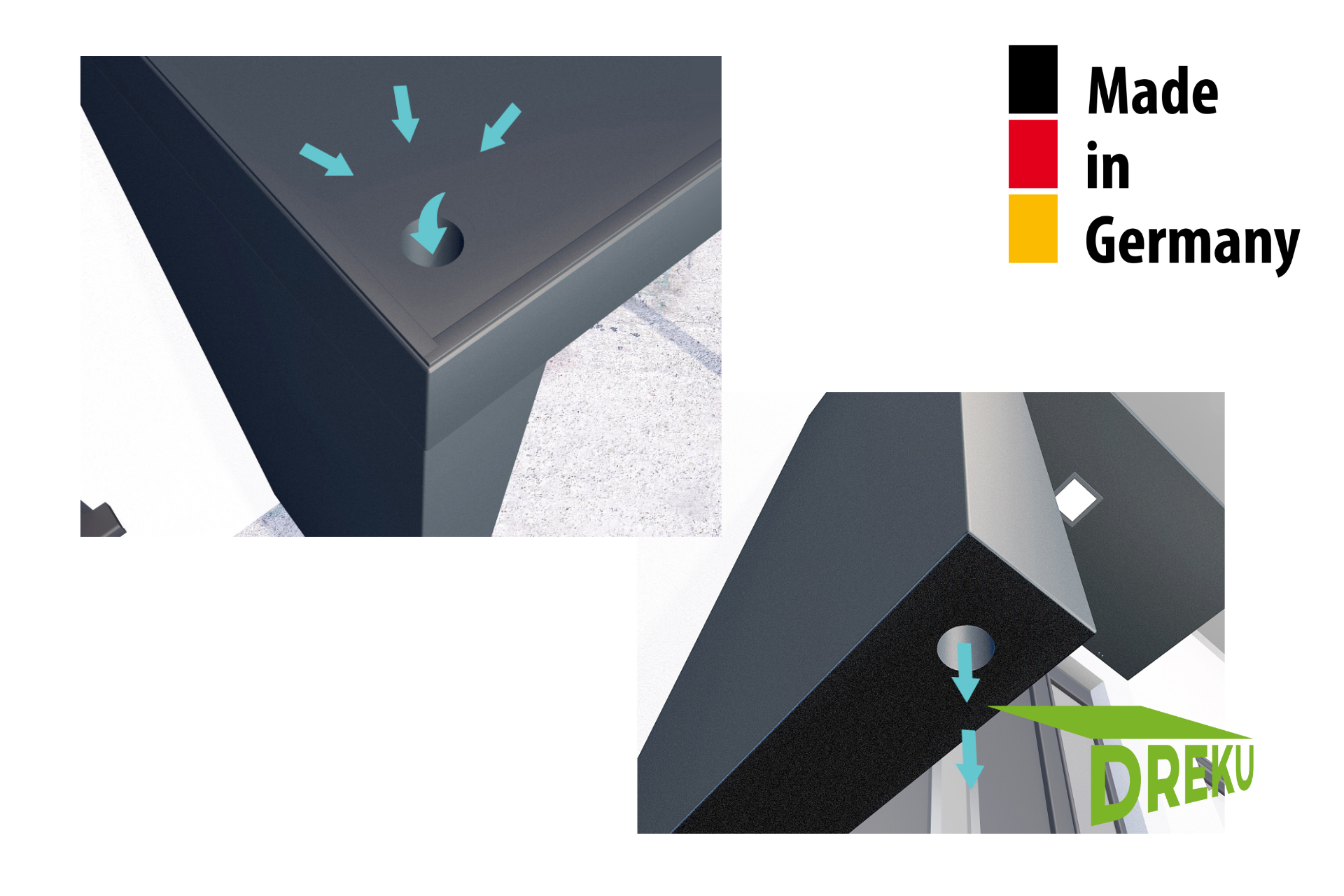 BS-Plus-Seitenteil-rechts-160-Details