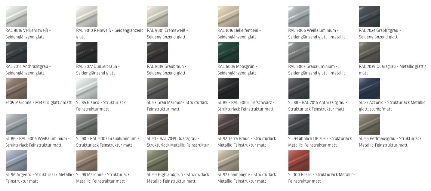 Bildschirmfoto-2025-02-22-um-20.29.49