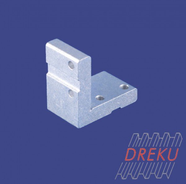 Eckwinkel_fuer_Rahmenprofil_Edel