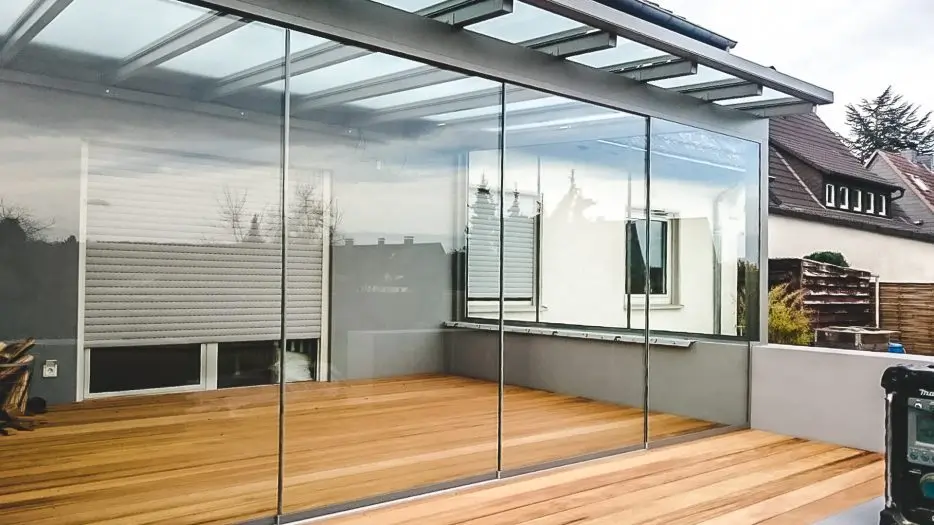 IMG_5313-e1535220787102