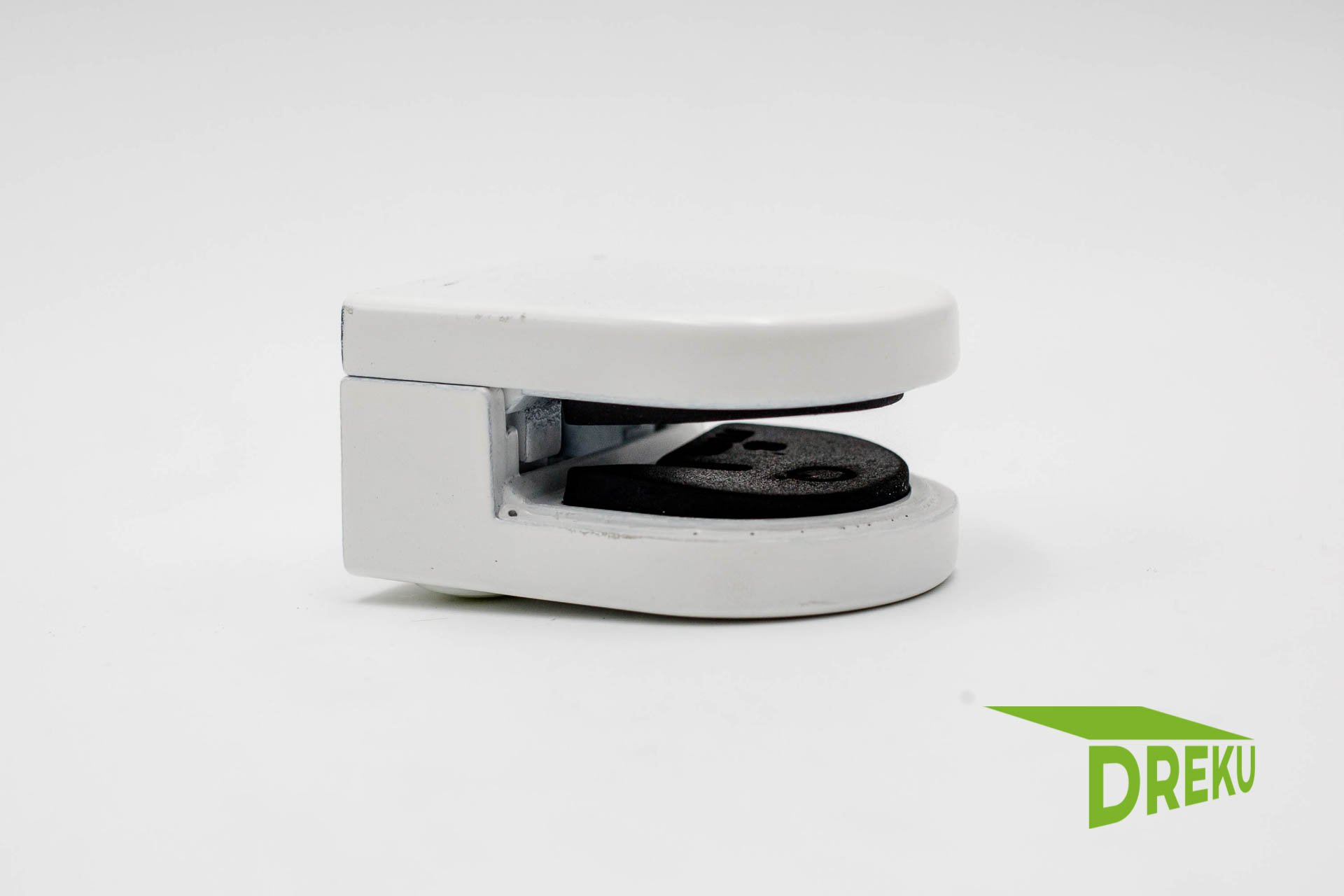 Klemmbefestigung-Plattenstaerke-6-oder-8-mm-weiss