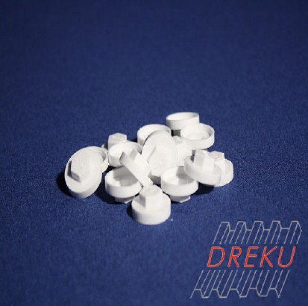 Kunststoffkappen-fuer-Schrauben-M-38