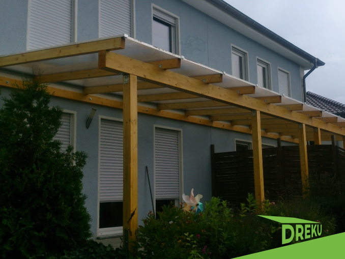 Leimholz-Stegplatten1