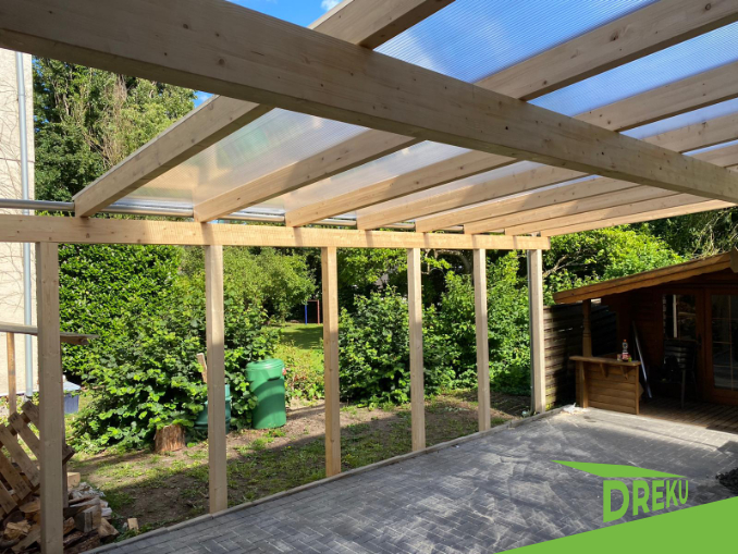 Leimholz-Stegplatten2