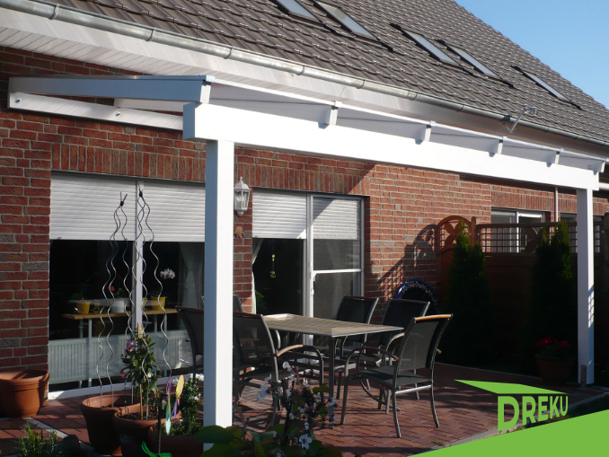 Leimholz-Stegplatten3