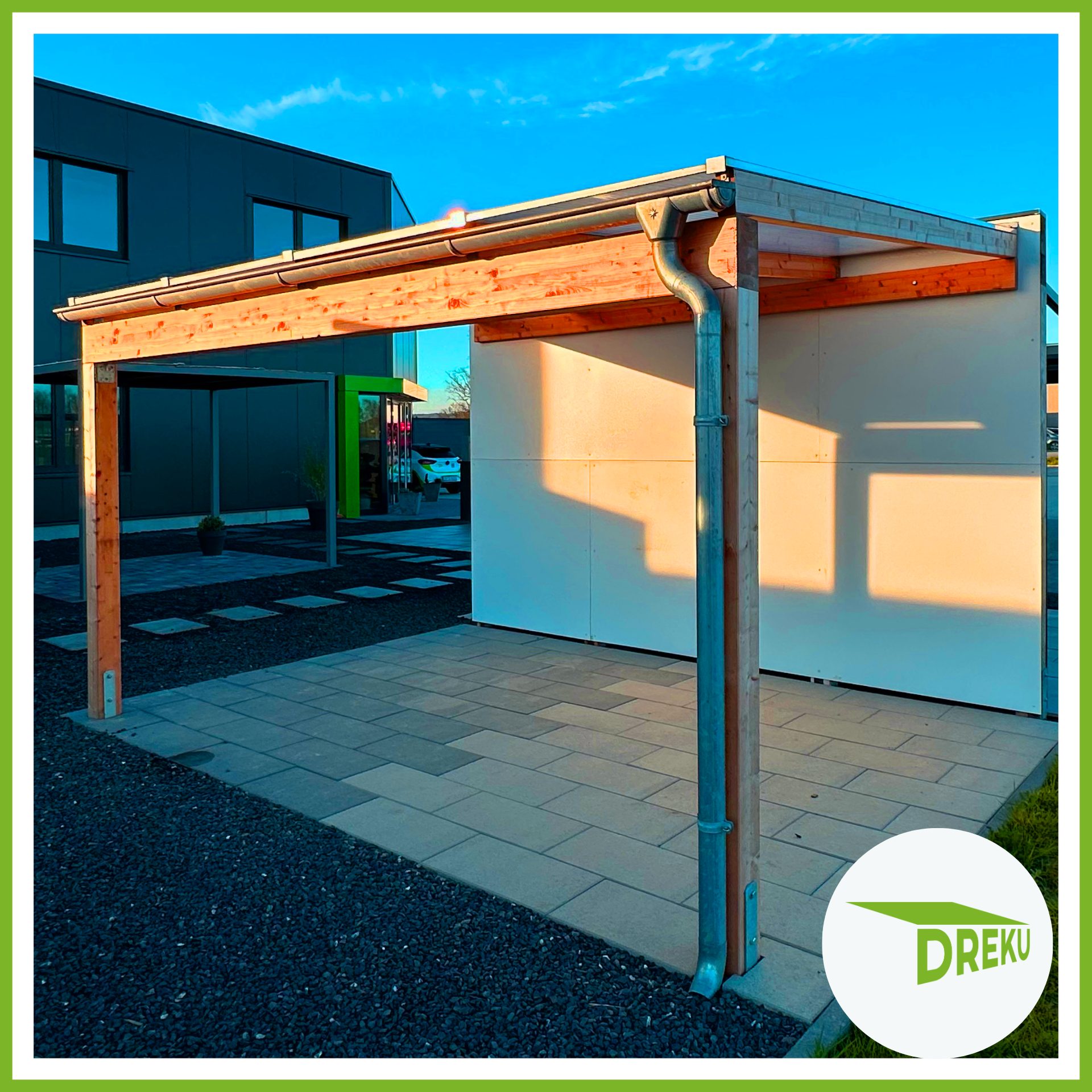 Produktbild-1920x1920px