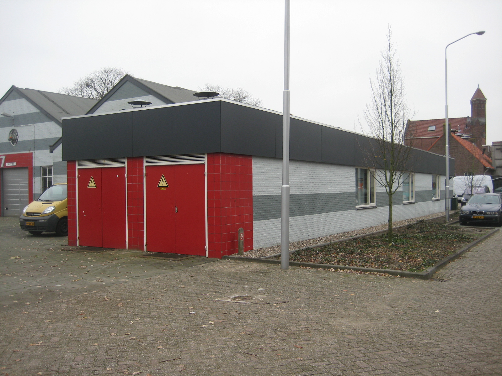 Schichtstoffplatten_Anwendung_1