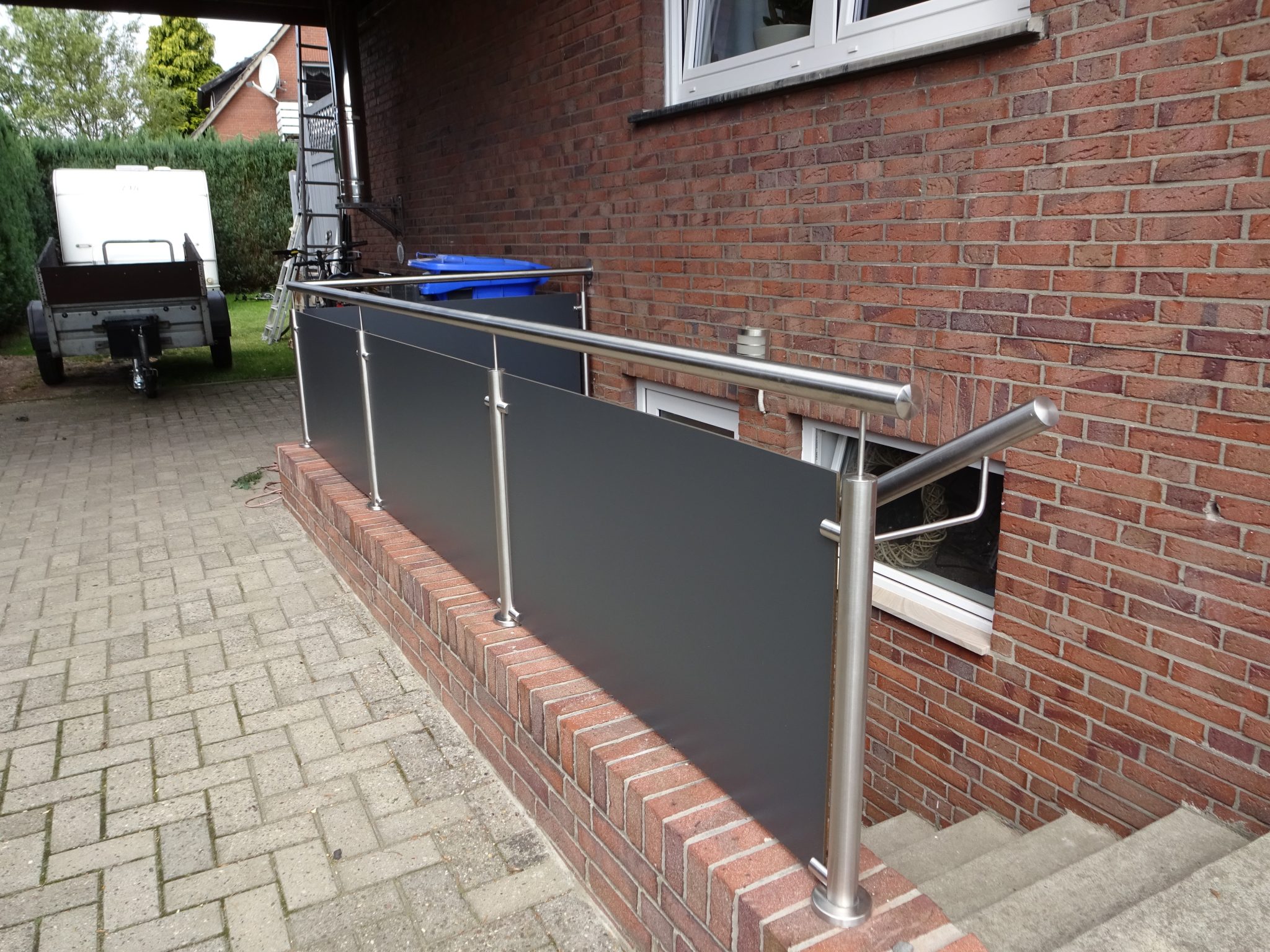 Schichtstoffplatten_Anwendung_10