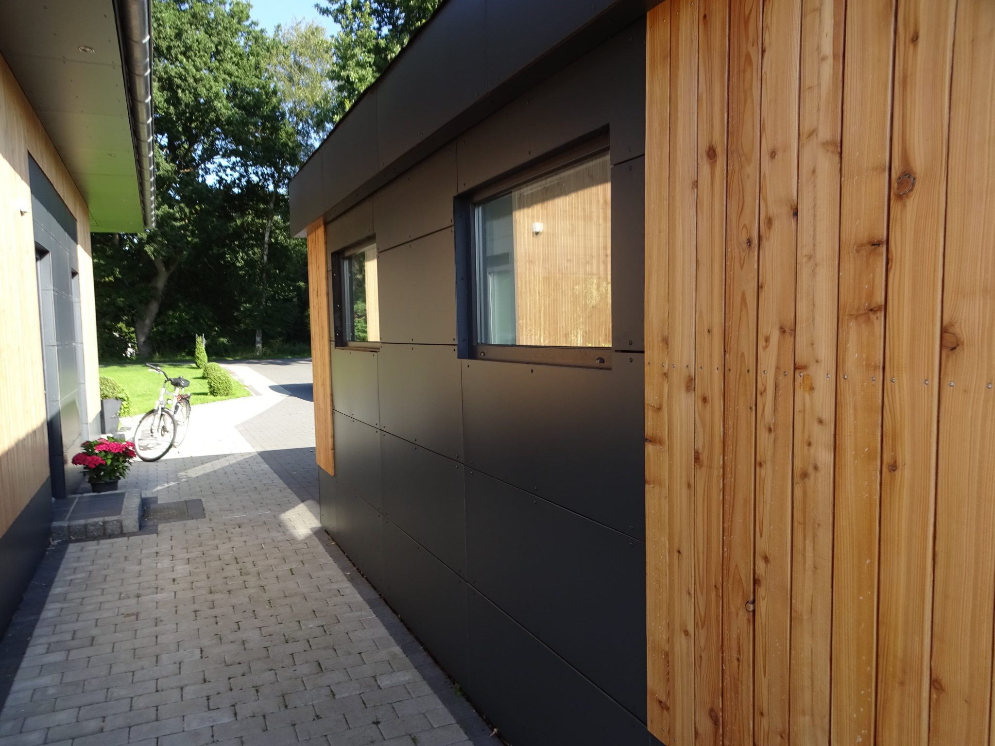 Schichtstoffplatten_Anwendung_11