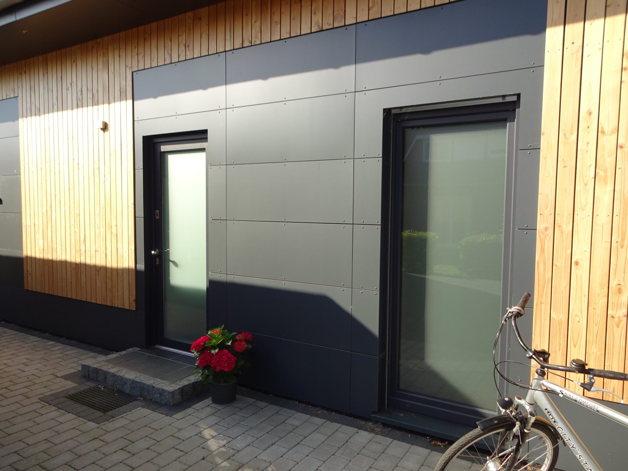 Schichtstoffplatten_Anwendung_12