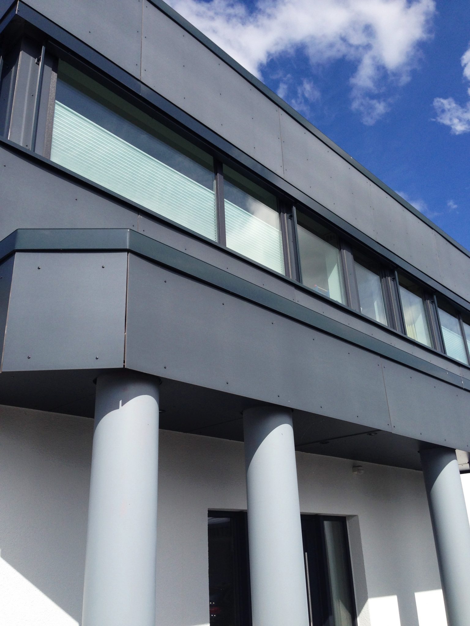 Schichtstoffplatten_Anwendung_3