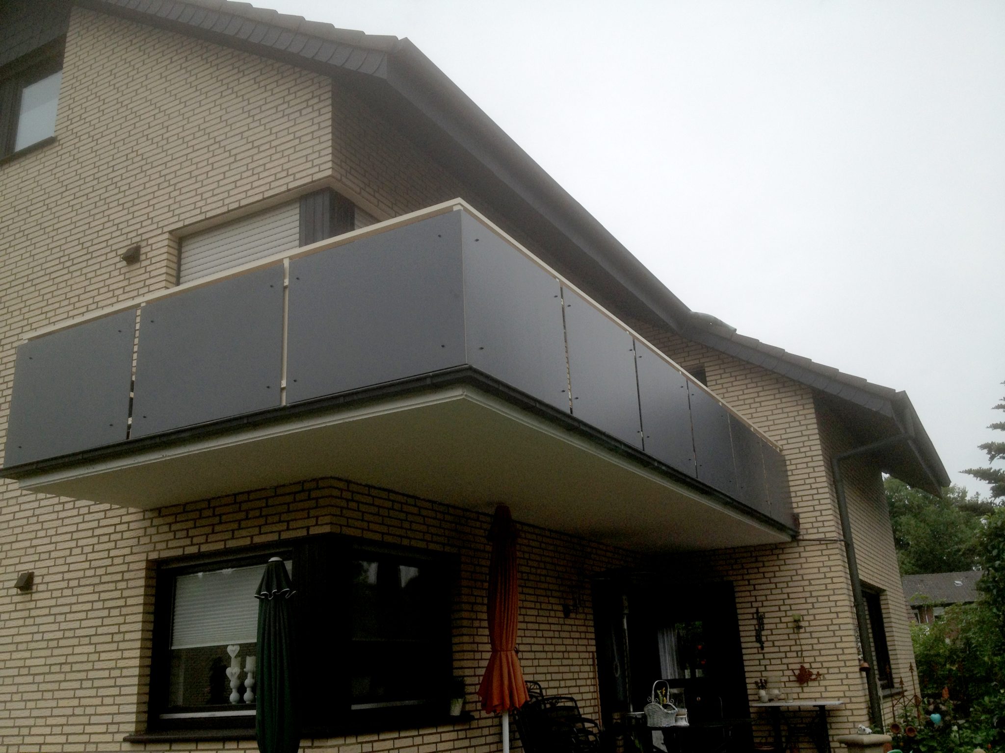 Schichtstoffplatten_Anwendung_4