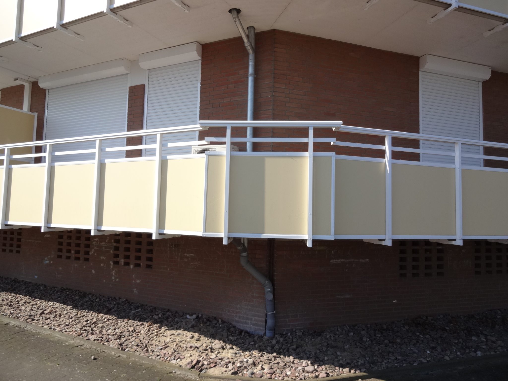 Schichtstoffplatten_Anwendung_6