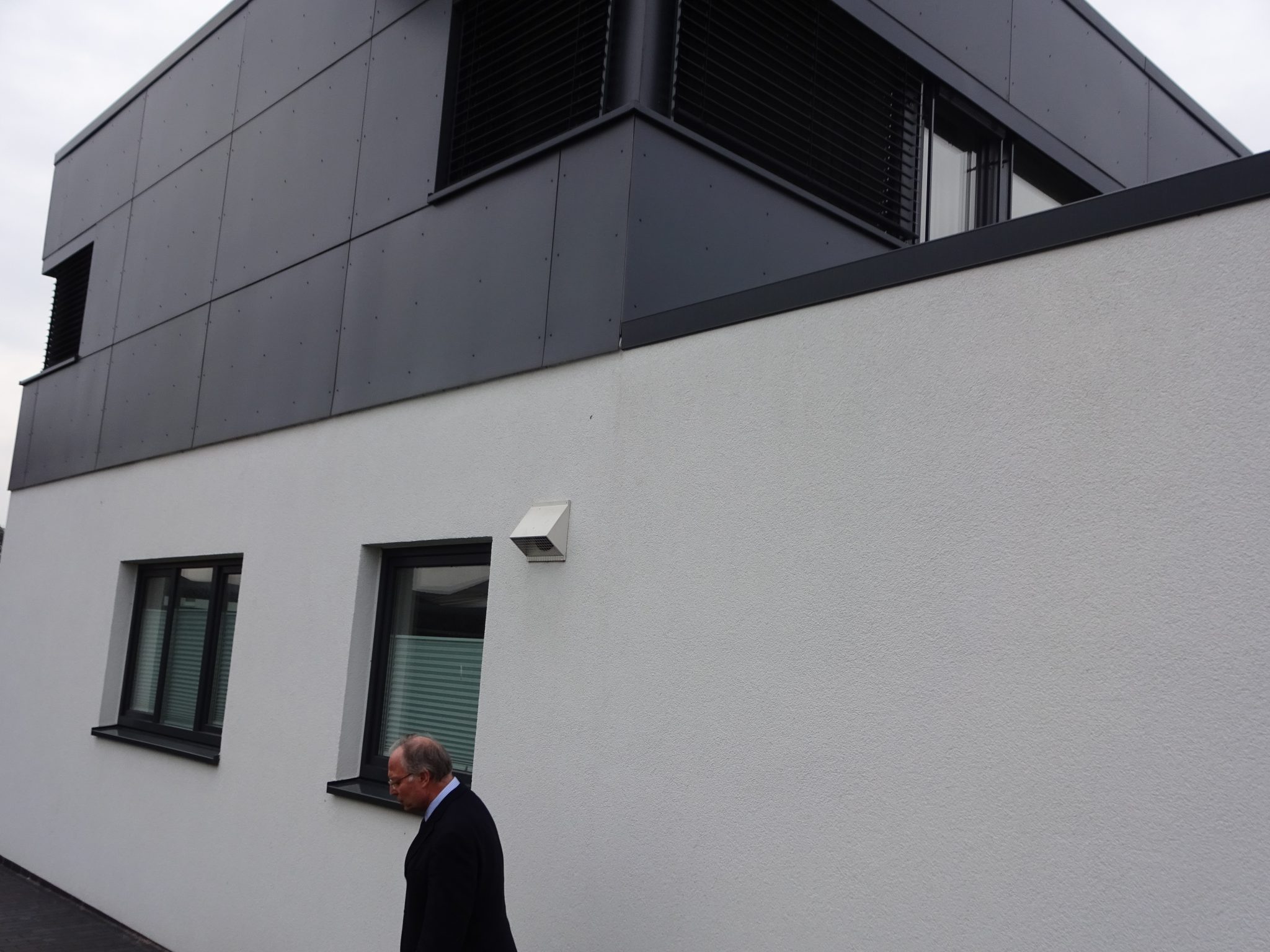 Schichtstoffplatten_Anwendung_7