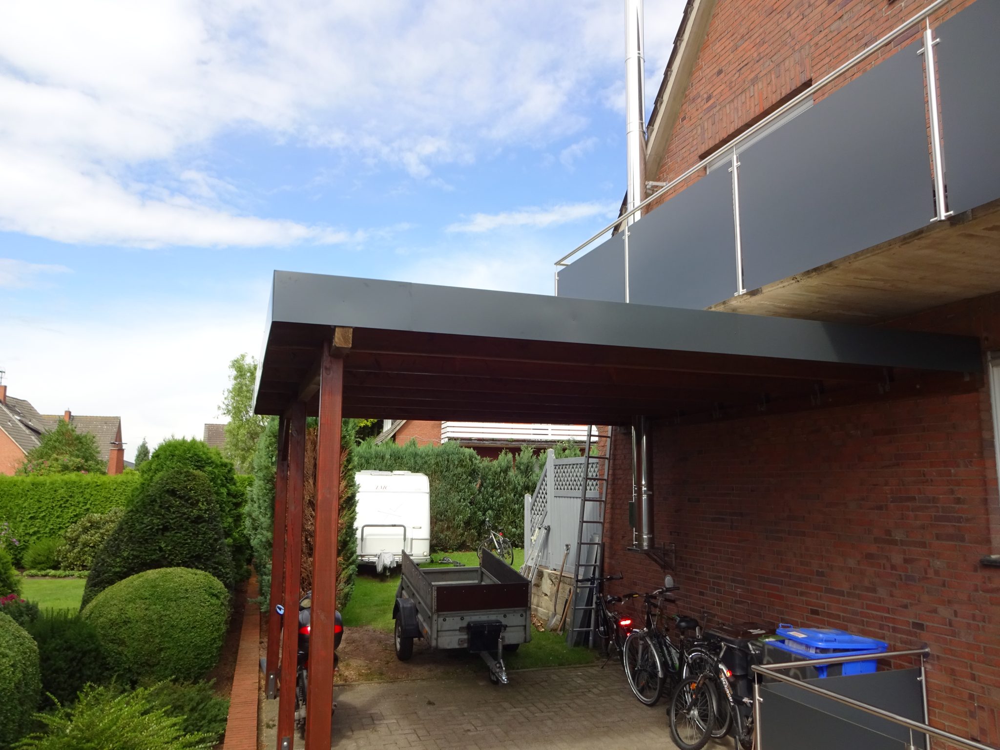 Schichtstoffplatten_Anwendung_8