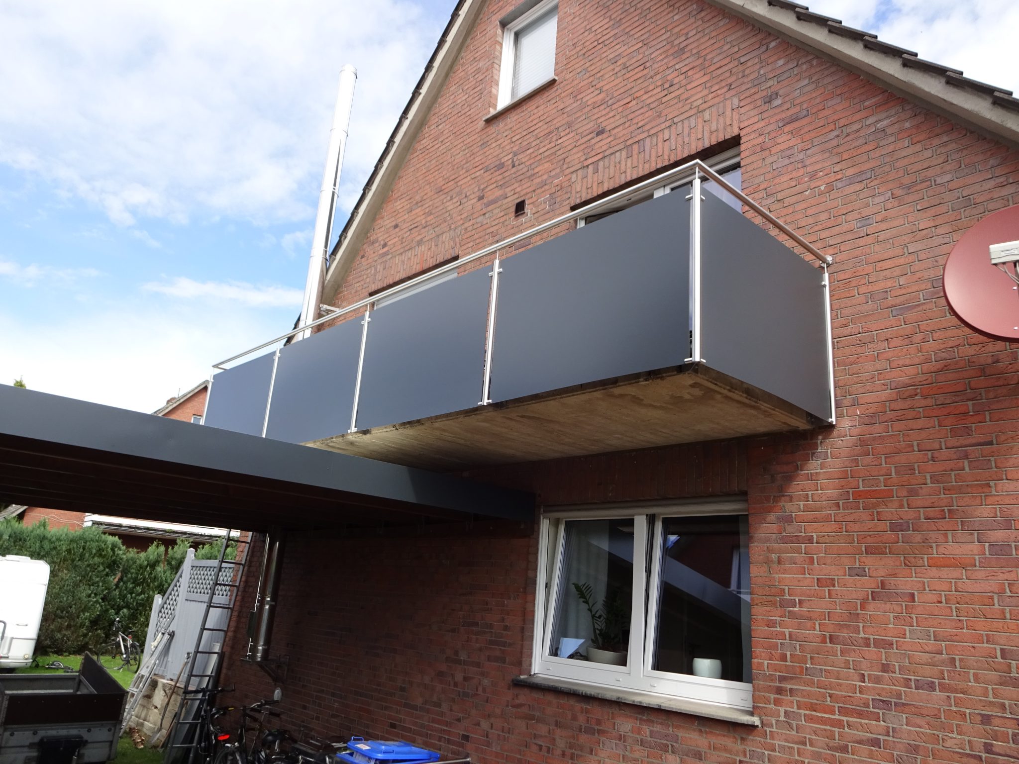 Schichtstoffplatten_Anwendung_9