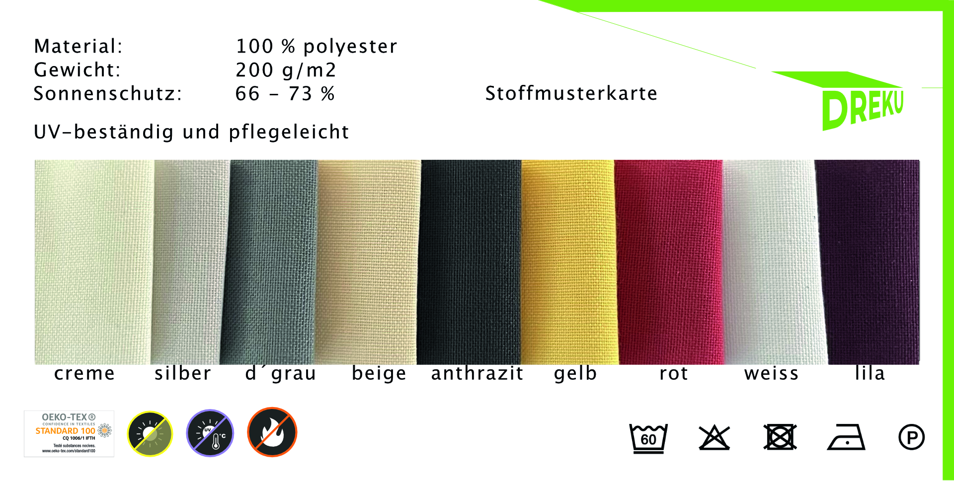 Stoffmusterkarte-Beschattung-1