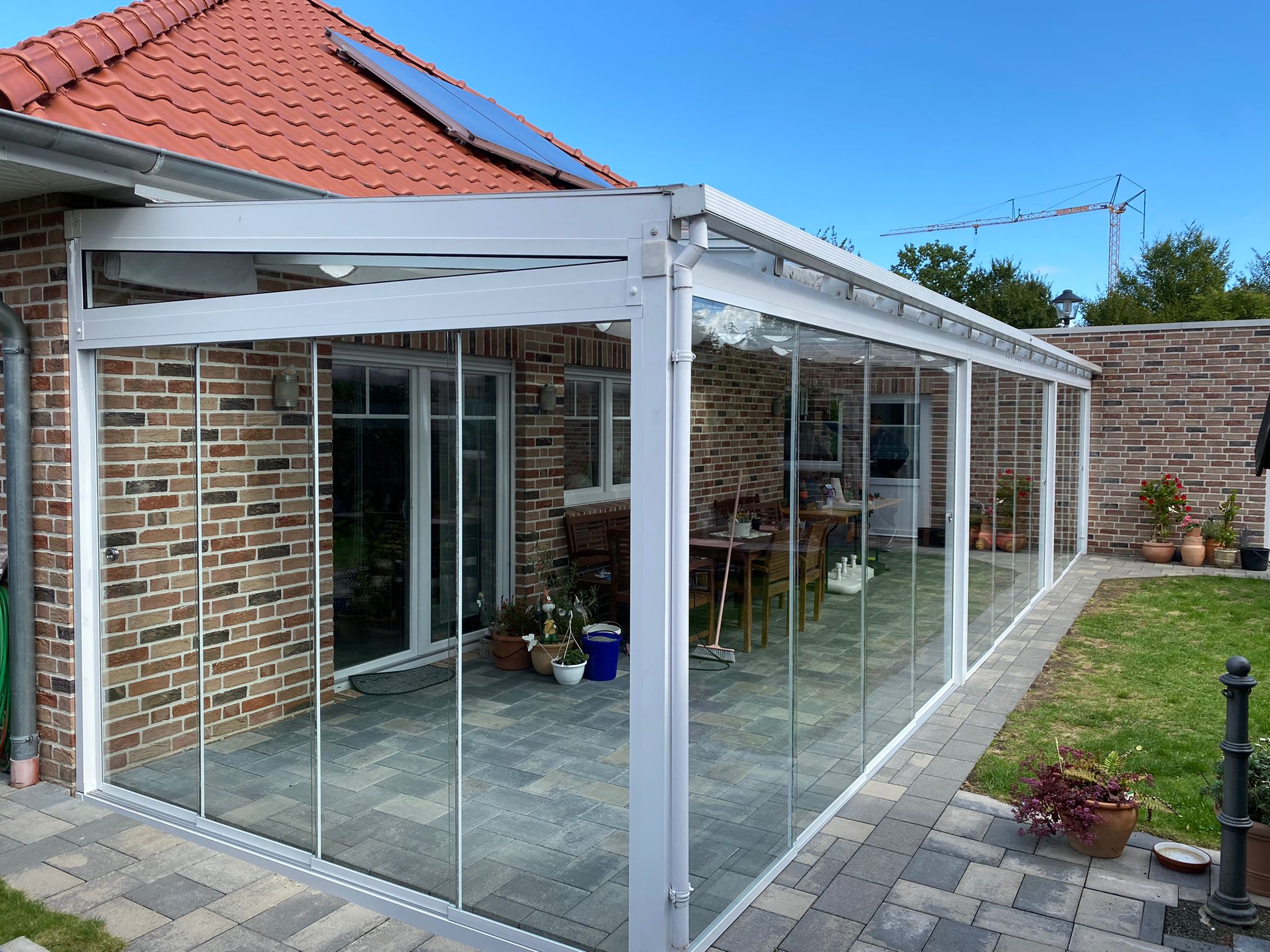 WhatsApp-Image-2022-09-16-at-13.16.15