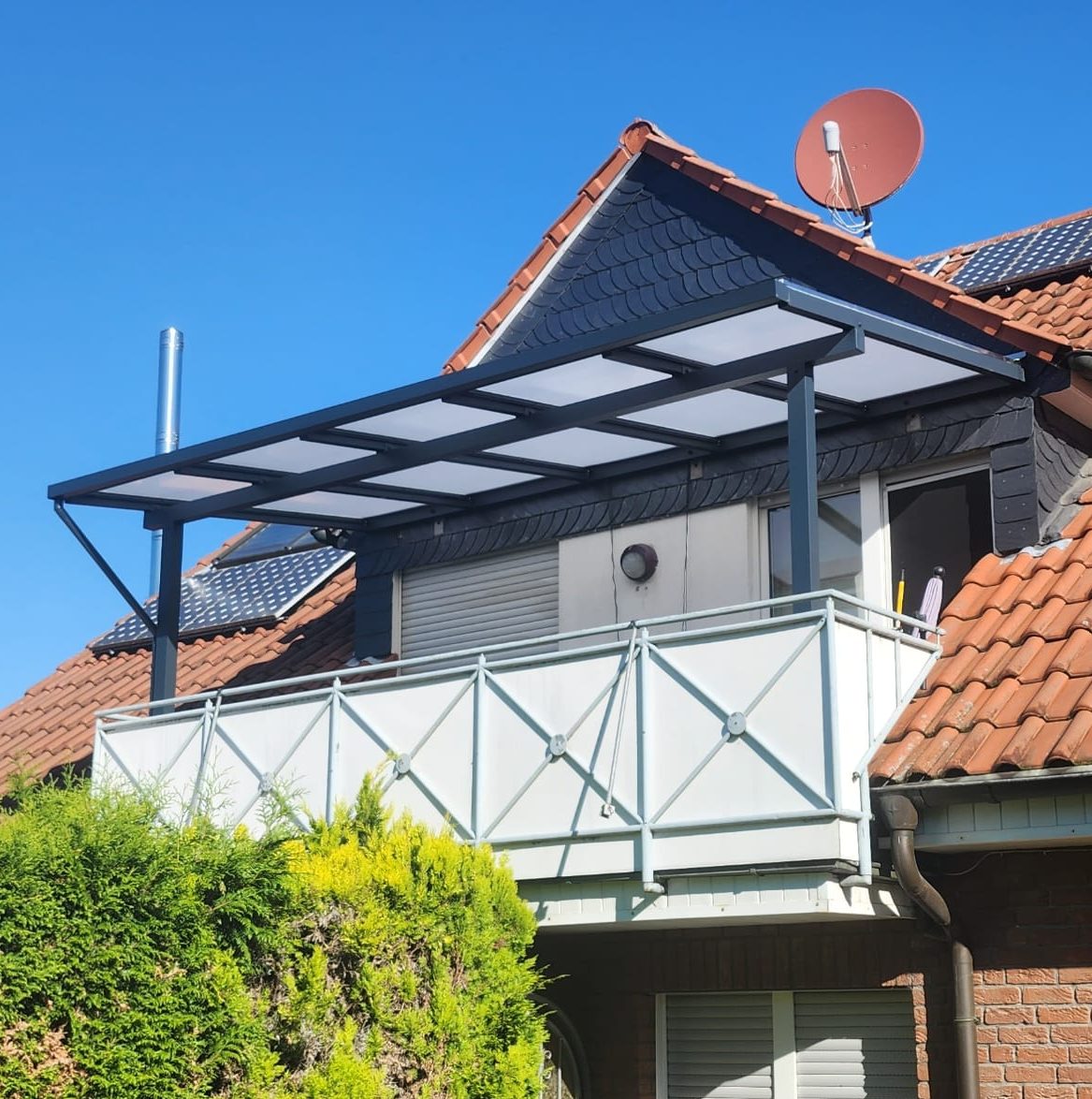 WhatsApp-Image-2023-09-08-at-15.50.33-e1694736367847