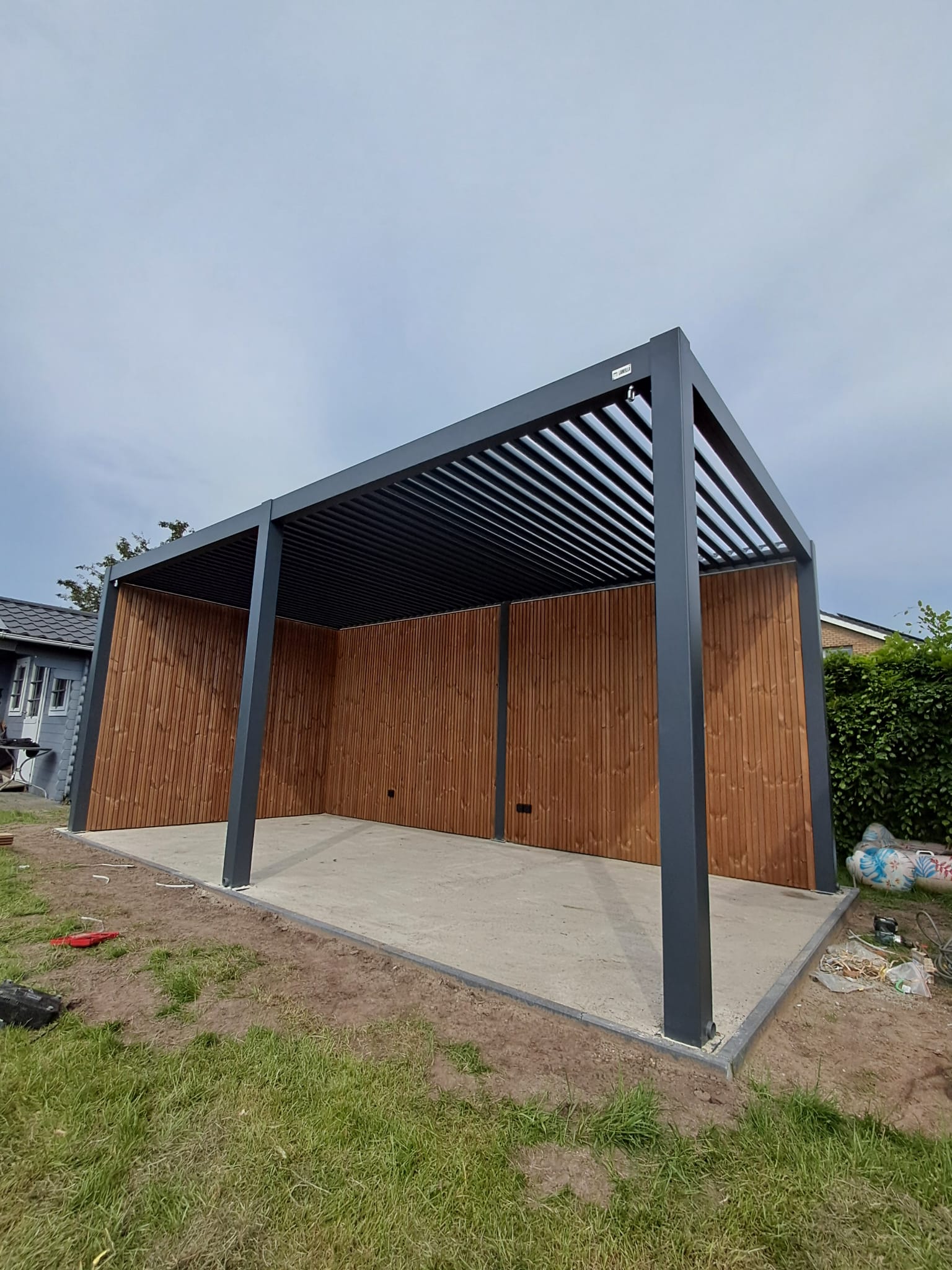 WhatsApp-Image-2024-06-11-at-21.52.30-1