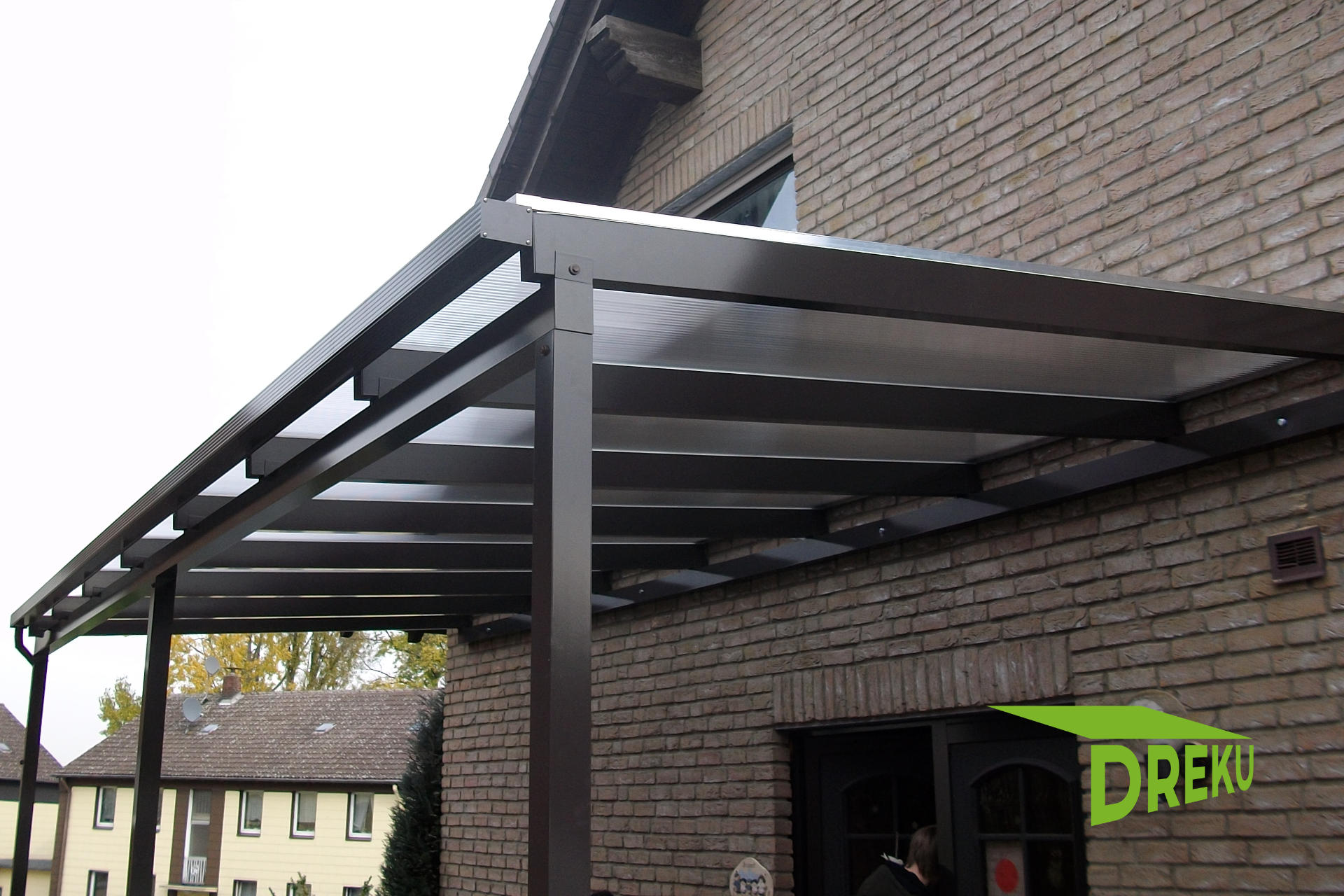 alu_andereral_stegplatten_01