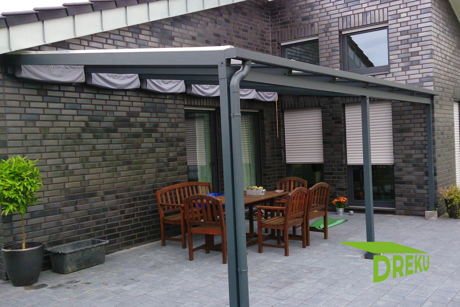 alu_anthrazit_stegplatten_01