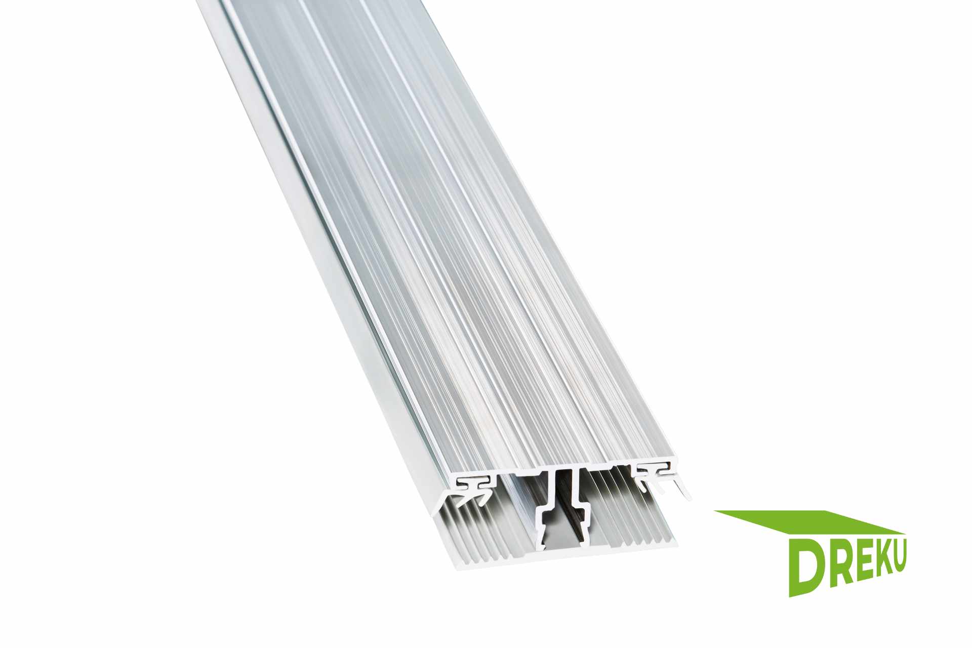 alu_verbinder_mit_steg