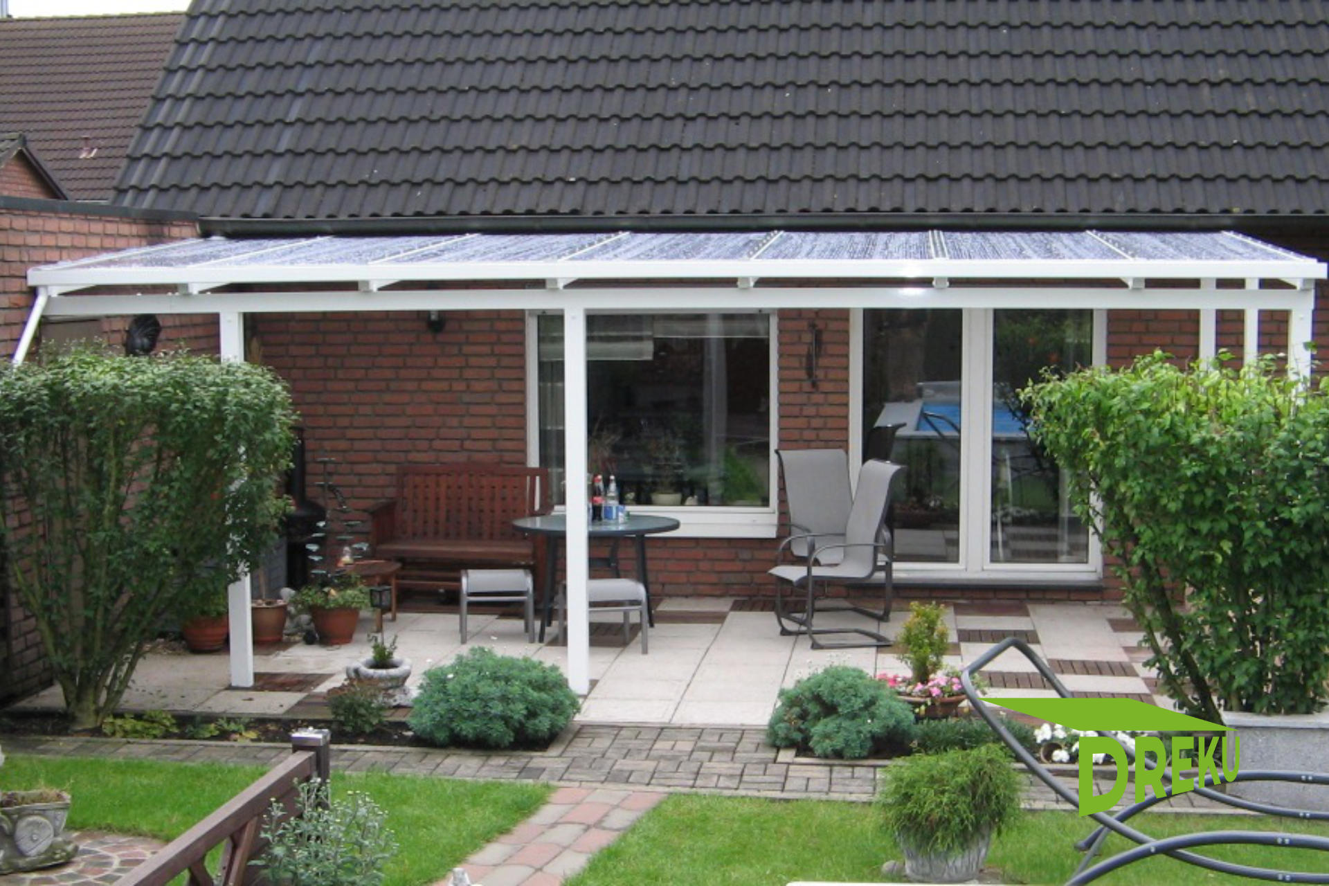 alu_weiss_stegplatten_01