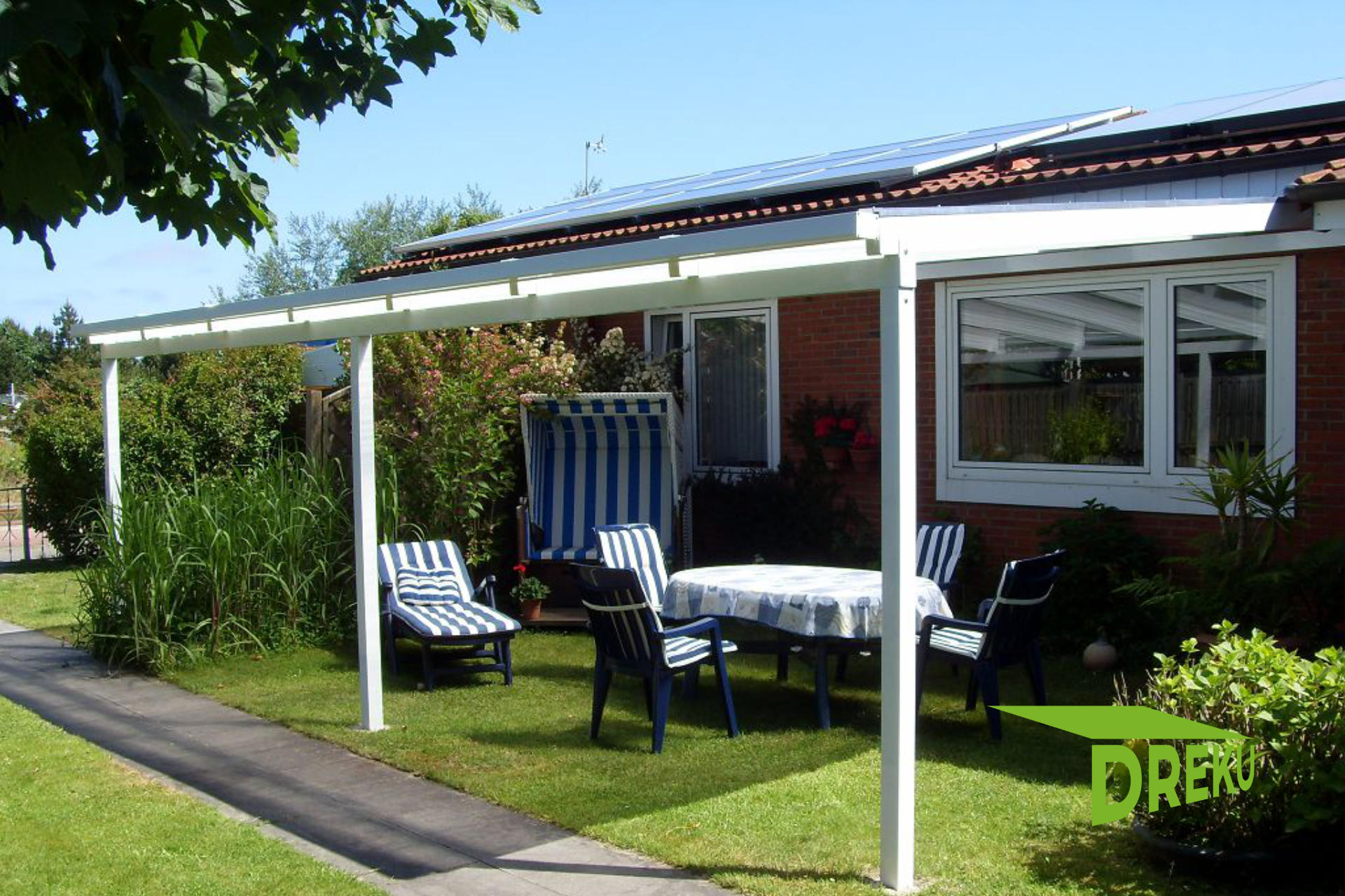 alu_weiss_stegplatten_02