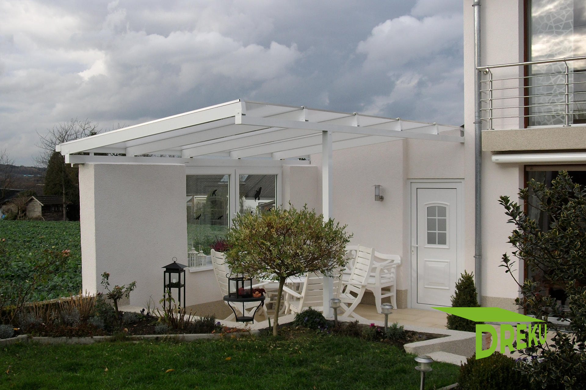 alu_weiss_stegplatten_03