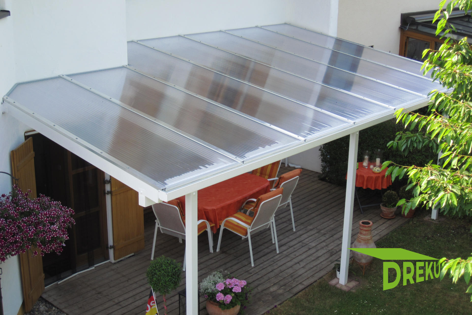 alu_weiss_stegplatten_05