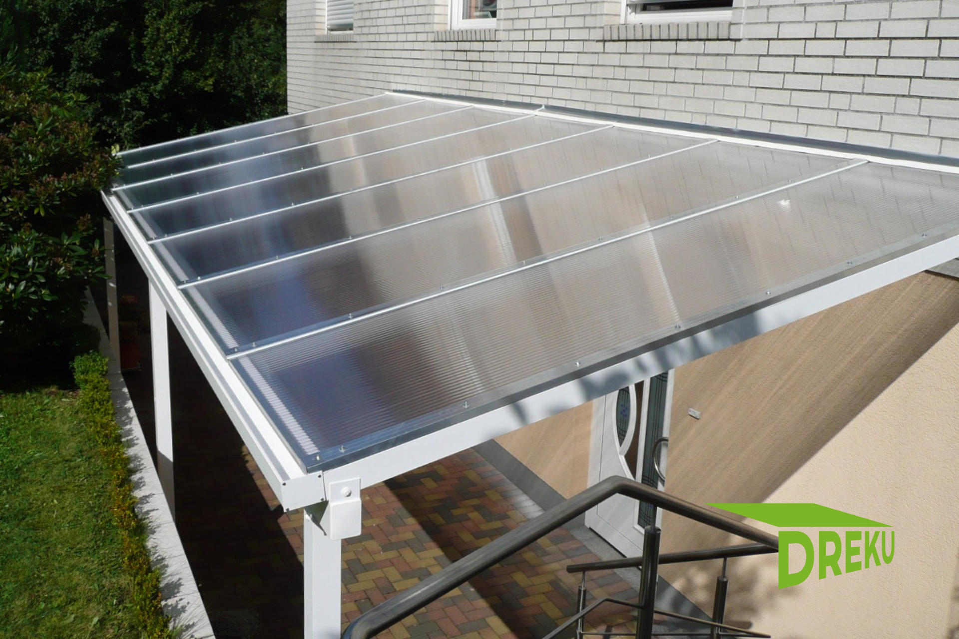 alu_weiss_stegplatten_06